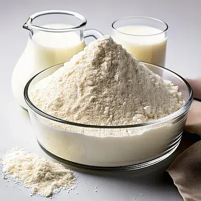 турецкий деминерализованный сывороточный порошок Узбекистан