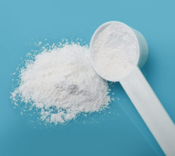 турецкий поставщик деминерализованной сыворотки в Ташкенте