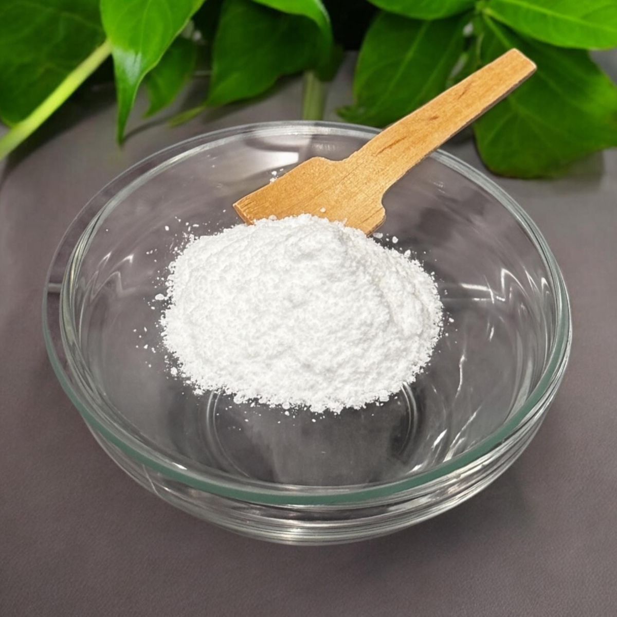 цена на деминерализованную сыворотку в Ташкенте 