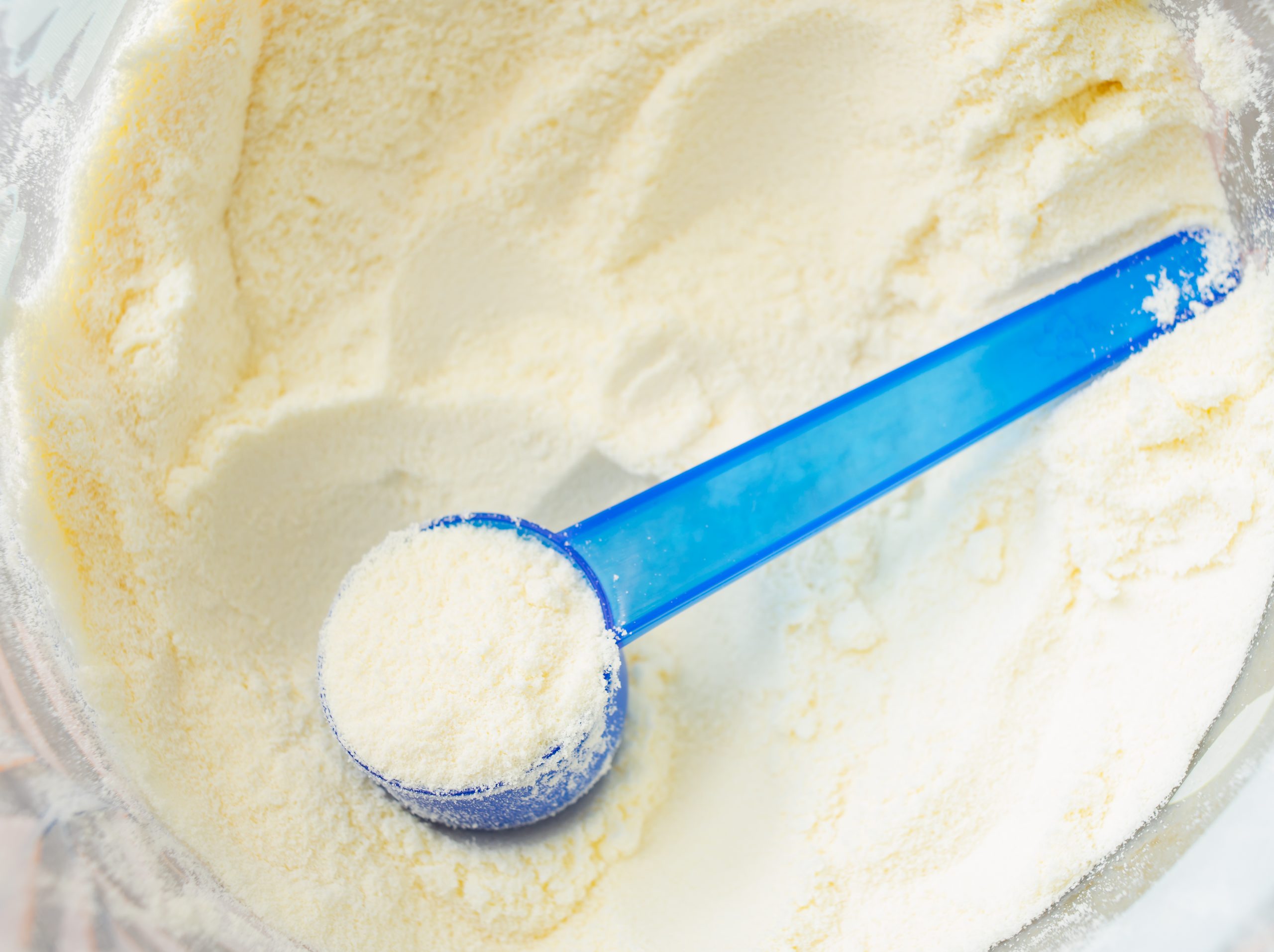 цена на деминерализованную сыворотку в Ташкенте 