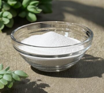 цена на деминерализованную сыворотку в Ташкенте