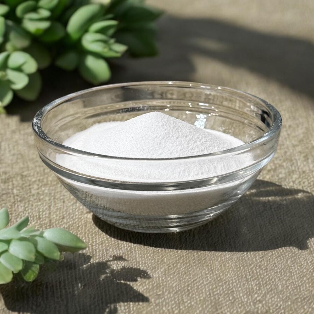 цена на деминерализованную сыворотку в Ташкенте