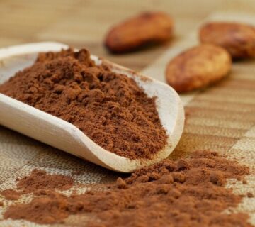 цена на какао порошок Altinmarka S9 в Ташкенте