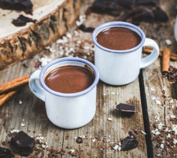 цена на какао порошок Latamarko в Ташкенте