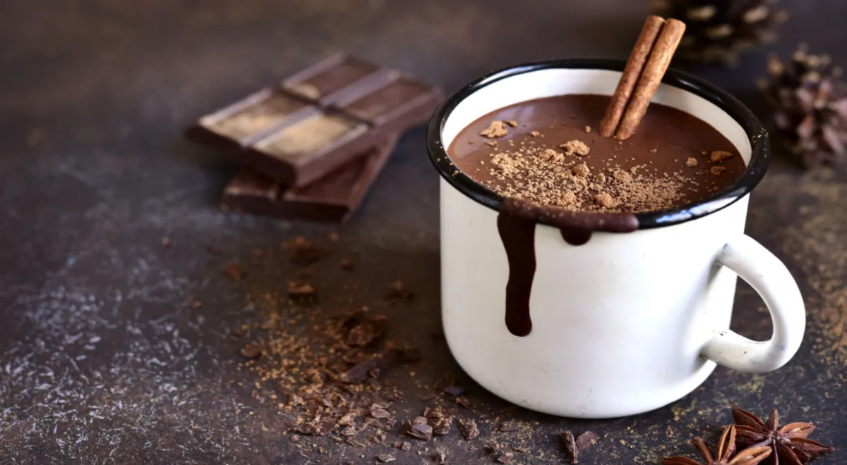 цена на какао порошок Latamarko в Ташкенте 