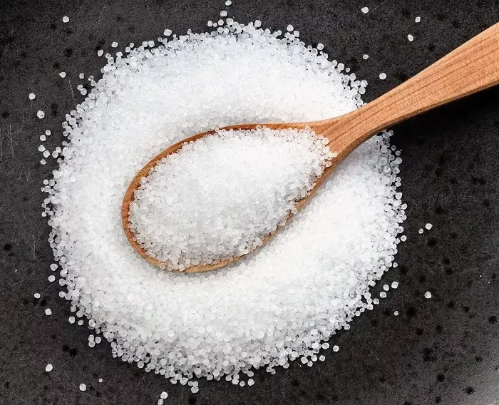 цена на сорбитол пищевой в Узбекистане 