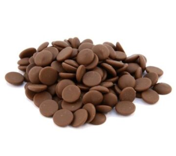 шоколад для кондитерской промышленности шоколад для кондитерской промышленности