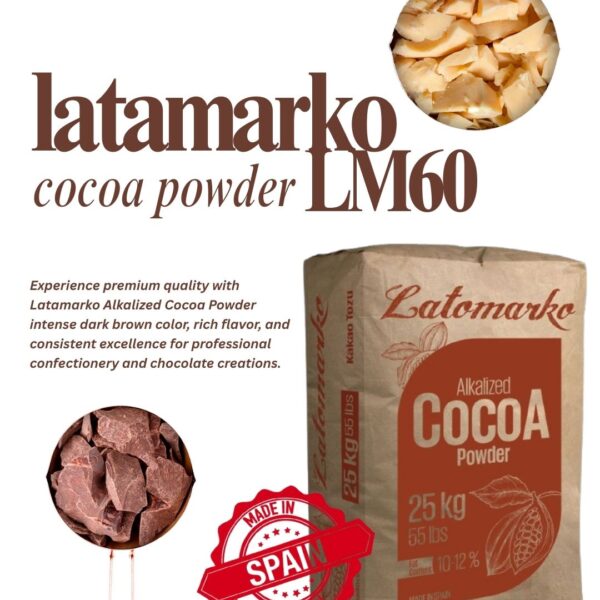 сырьё для производства шоколада сырьё для производства шоколада