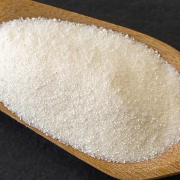 Ацесульфам К – Купить оптом в России