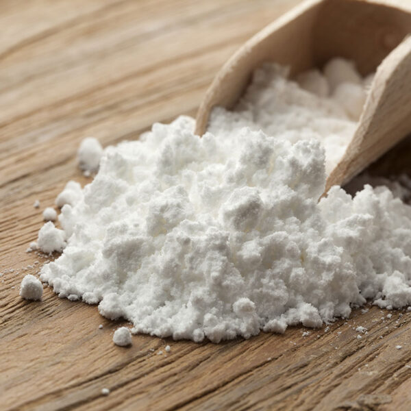 Гидрохинон Camlin – прямой импорт