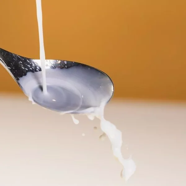 Импортер кислой молочной сыворотки