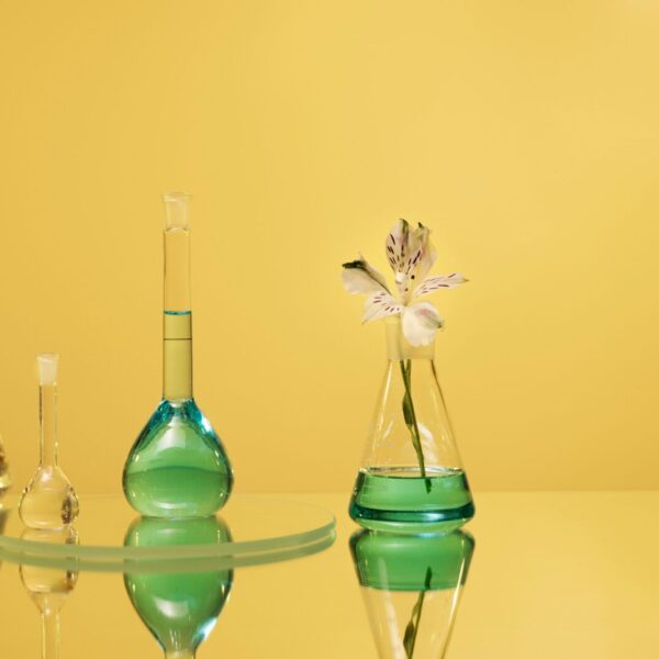 Полиэтиленгликоль BASF – прямой импорт