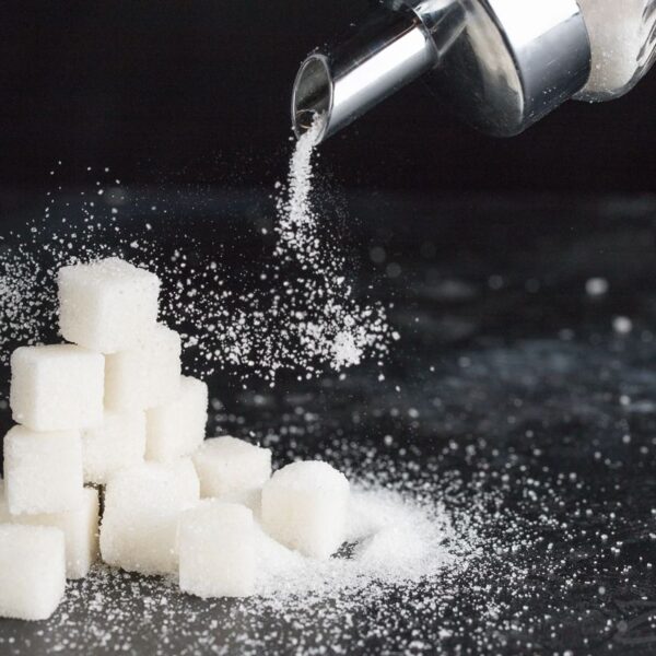 Сахарозаменитель для диабетиков – Импортер из Китая