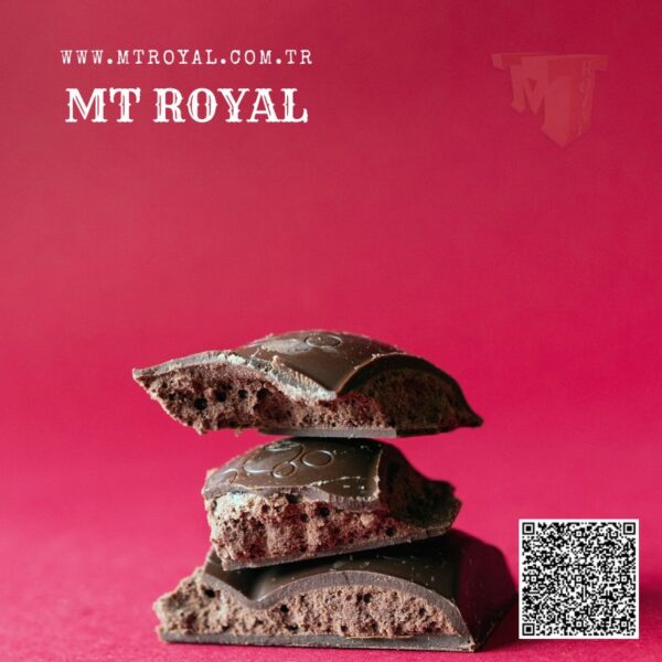 шоколад в плитках для переплавки (5) шоколад в плитках для переплавки