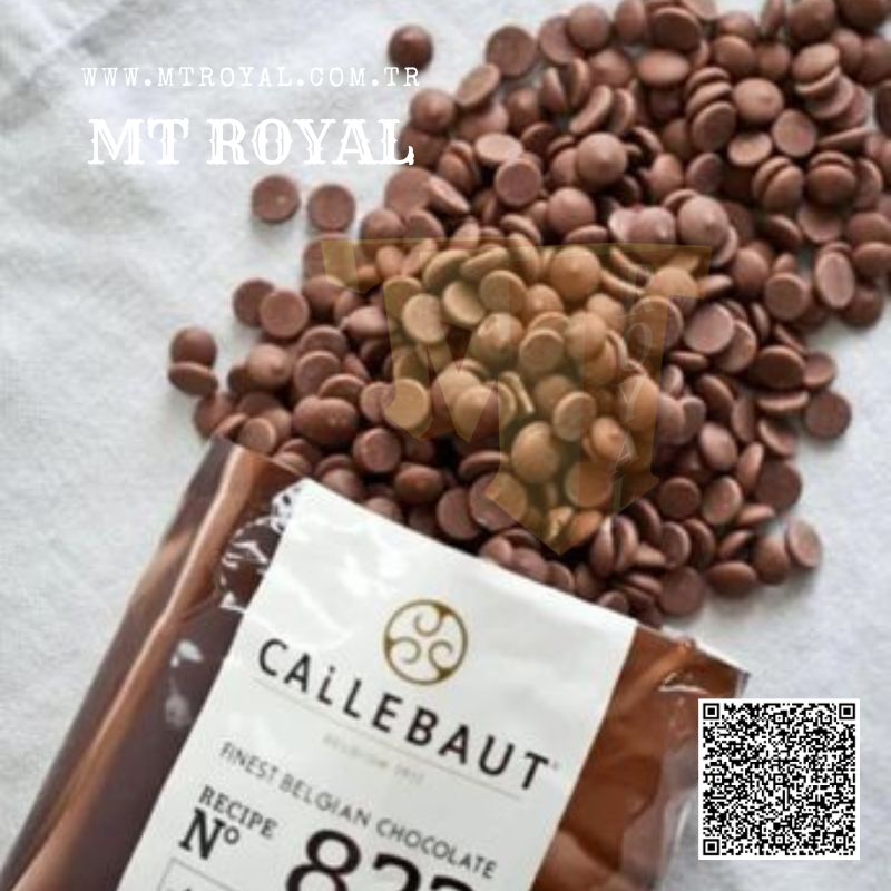 бельгийский шоколад купить