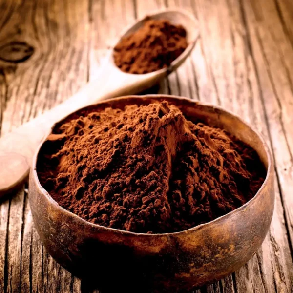 Altınmarka натуральный какао-порошок 10–12% – продажа оптом