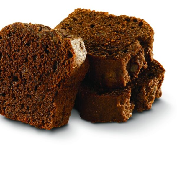 Бисквиты в шоколаде от турецкого производителя