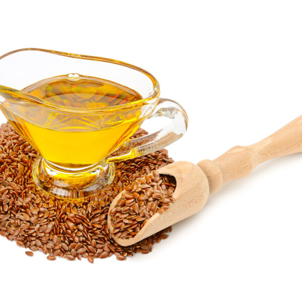 Импортер конопляного масла