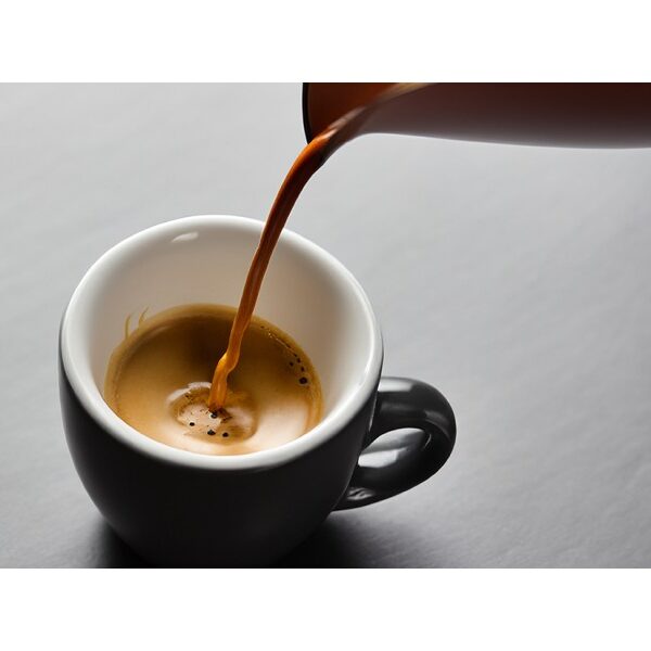 Импортер кофе 3 в 1 из Турции