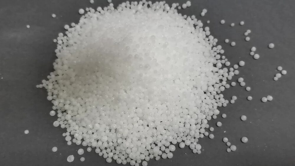 Карбамид (мочевина) 46% кормовой сорт