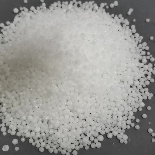 Карбамид (мочевина) 46% кормовой сорт