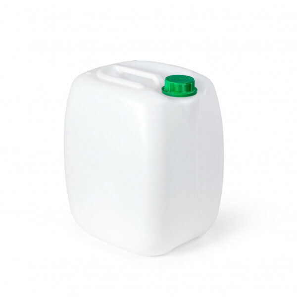 Кислота муравьиная 85% кормовой сорт