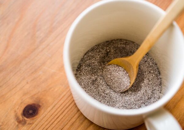 Кофе 3 в 1 оптом от прямого поставщика