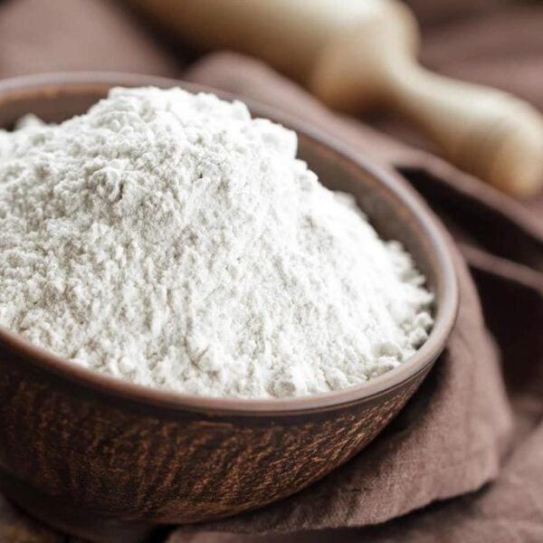 Ксантановая камедь купить