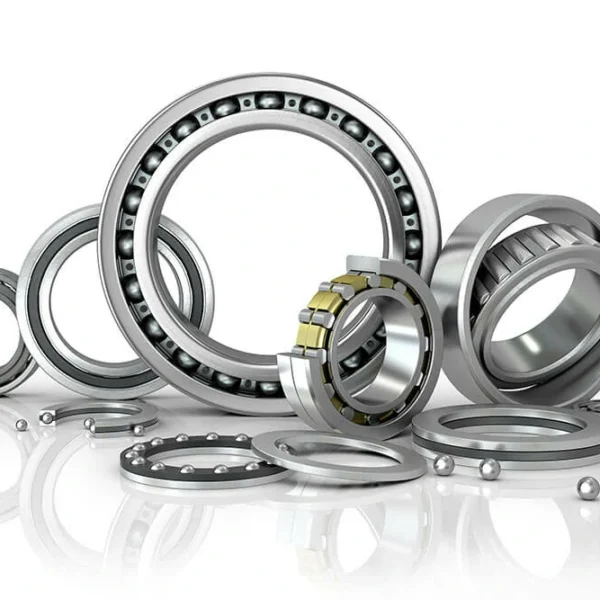 Подшипник для автомобильных ступиц – импорт из Японии от официального поставщика MT Royal — это надежный промышленный компонент, предназначенный для высоконагруженных узлов автотранспорта. Обеспечивает долговечность, точность и устойчивость при экстремальных условиях эксплуатации. Идеален для B2B-сектора: производителей, автозаводов и сервисных организаций.