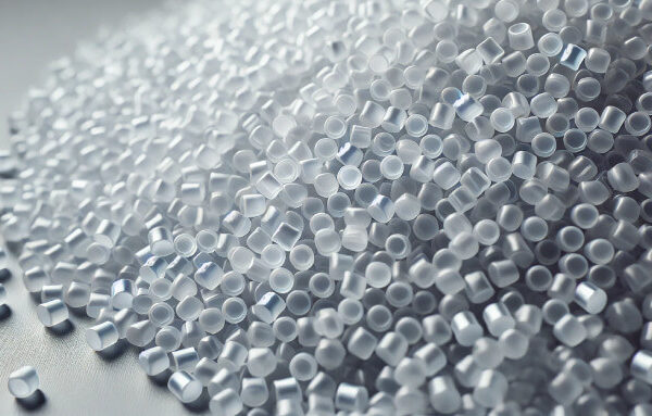 Полипропилен (ПП)