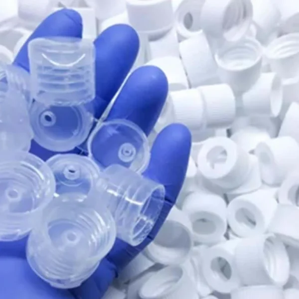 Продажа полипропилена для литья под давлением