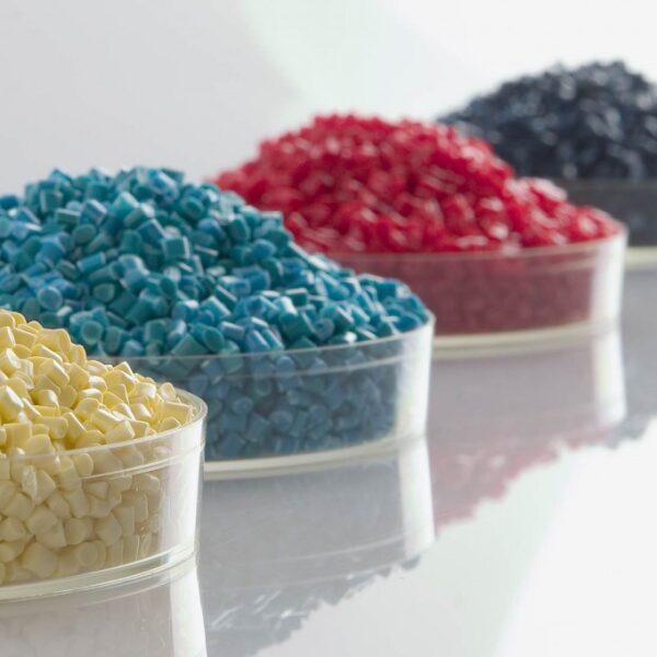 Продажа полиэтилена для ротоформования (Rotomolding PE)