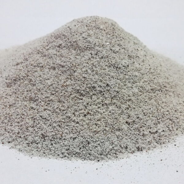 Растворимый кофе 3 в 1 для автоматов – оптом