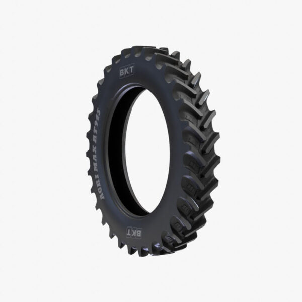 Резиновые беговые колёса – поставка для подъёмных механизмов