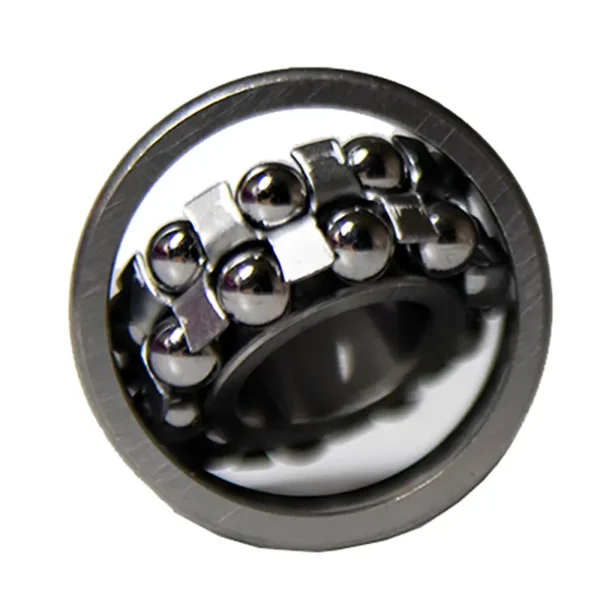 Самоустанавливающийся подшипник – импорт из Италии