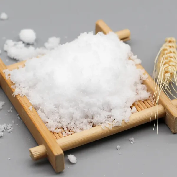 Сульфат цинка 35% кормовой сорт