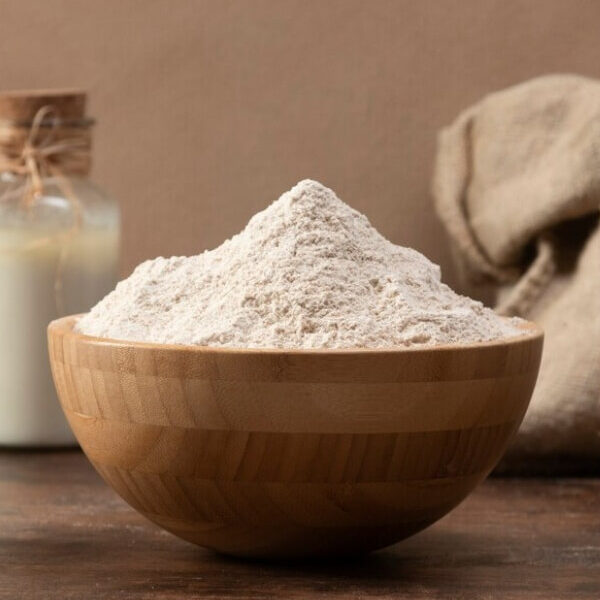 Полидекстроза – Поставщик для производителей напитков