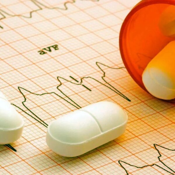 Поставщик аторвастатина