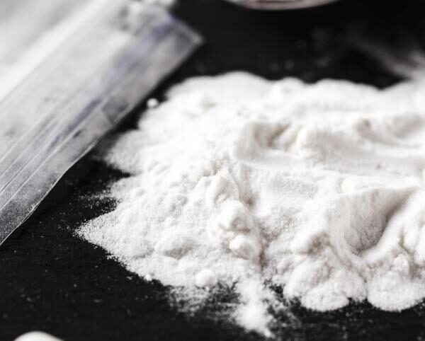 Поставщик бисопролола