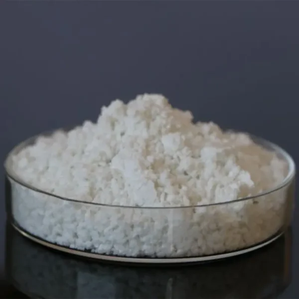 Поставщик диазепама