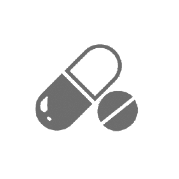 Поставщик изосорбида мононитрата