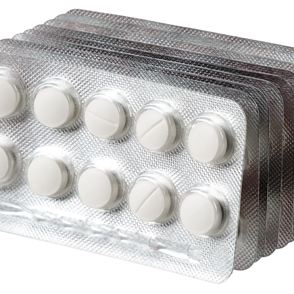 Поставщик лозартана