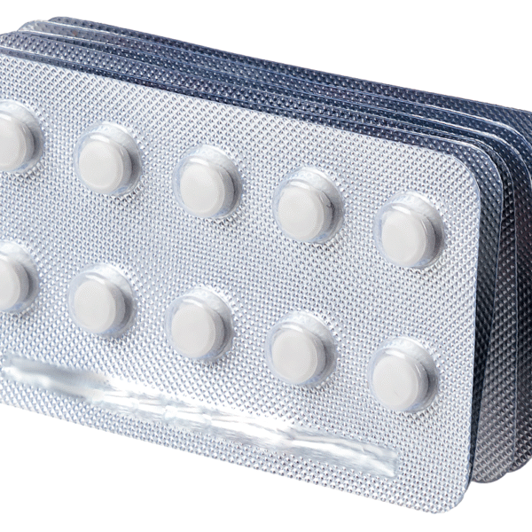 Поставщик метопролола