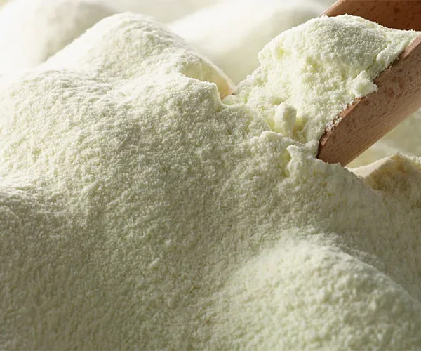 Поставщик фармацевтического коллоидного диоксида кремния