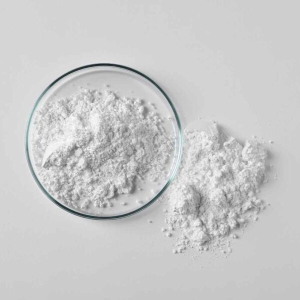 Поставщик фармацевтического магния стеарата