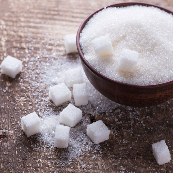 Поставщик фармацевтического сахара