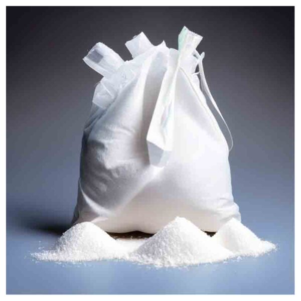 Поставщик фармацевтического талька