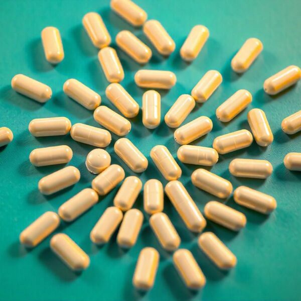 Поставщик флуоксетина