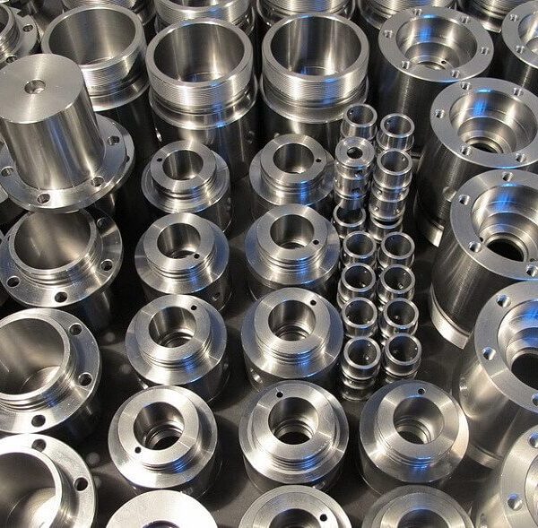 Производитель втулок стабилизатора в Турции