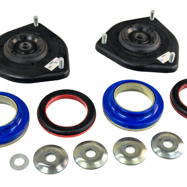 Производитель опор амортизаторов в Турции